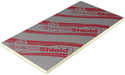 Energy Shield Foil Faced Sheeting 4x8-1/2 in