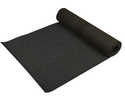 Mineral Surface Roll Black