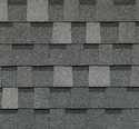 Pinnacle Lifetime Roof Shingles Dove Gray, Per Bundle