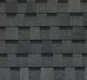 Pinnacle Lifetime Roof Shingles Hearthstone Gray