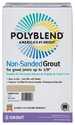 Polyblend Grout Non-Sanded Linen 10lb