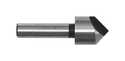 3/8-Inch Carbon Alloy Countersink