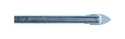 3/16-Inch Glass and Tile Drill Bit