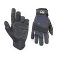 Glove Tradesman