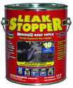 Leak Stopper 1-Gallon