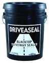 Drive A Seal Blacktop Driveway Sealer 4.75 Gal