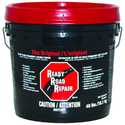 Ready Road Repair Pothole Patch 3.5 Gal