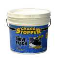 Black Jack Patch 10-Pound Driveway 0.9-Gallon