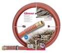 3/4-Inch X 50-Foot 6-Ply Commercial Outdoor Hose
