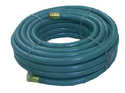 Outdoor Hose 3/4x90 ft 5ply