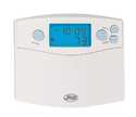 7-Day Set And Save Programmable Heat/Cool Thermostat