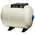 8-1/2-Gallon Horizontal Pressure Tank