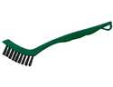 Plastic Cleaning Grout Brush
