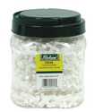 3/16-Inch Tile Spacers 1000-Pack