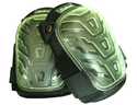 Professional Knee Pads With Gel