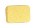 8-Inch Professional Grouting Sponge