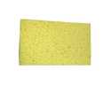 8-Inch Wood And Cotton Cellulose Sponge