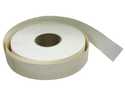 2-Inch X 500-Foot Drywall Paper Joint Tape
