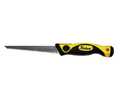 6-Inch Heavy Duty Drywall Jab Saw