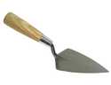 5 X 2-1/2-Inch Professional Pointing Trowel