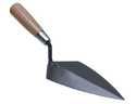 7 X 3-1/2-Inch Professional Pointing Trowel