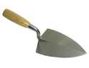 7 X 4-1/2-Inch Professional Pointing Trowel