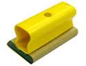4 x 2-3/8-Inch Sanding Block