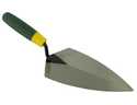 9 X 4-1/2-Inch Brick And Pointing Trowel