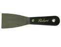 2-Inch Flexible Carbon Steel Putty Knife