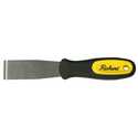 1-1/4 Chisel Putty Knife