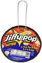 4.5-Ounce Butter Flavored Jiffy Pop Popcorn