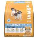Iams Large Breed Puppy 30.6lb