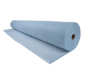 40-Inch X 50-Foot Temporary Floor Protection, Roll