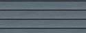 5/16 x 12-Inch X 12-Foot Pre-Primed Traditional Cement Lap Siding, Ready-To-Paint