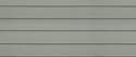 5/16 x 8-1/4-Inch X 12-Foot Primed Smooth Lap Siding