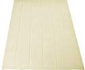 5/16-Inch X 4 x 8-Foot Pre-Primed Grooved Fiber Cement Panel Siding, Ready-To-Paint