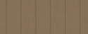 5/16 x 4-Inch X 9-Foot Grooved Vertical Panel Siding, Assorted Colors