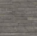 4-Foot Cape Cod Gray Weathered Wood Accent Boards, 8-Pack 