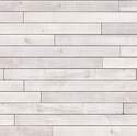 4-Foot Mystic White Weathered Wood Accent Boards, 8-Pack