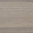 12-Foot Rocky Harbor Grooved-Edge Enhance Composite Decking