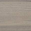 16-Foot Rocky Harbor Grooved-Edge Enhance Composite Decking