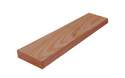 2 x 6-Inch X 8-Foot #1 Red/Brown Treated Ground Contact Southern Yellow Pine Lumber