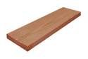 2 x 8-Inch X 10-Foot #1 Red/Brown Treated Ground Contact Southern Yellow Pine Lumber