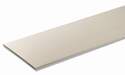 7/16 x 12-Inch X 16-Foot Collins Smooth Lap Siding