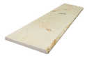 1 x 10-Inch X 12-Foot #3 Kiln-Dried S4s Spruce Board