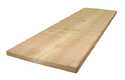 1 x 12-Inch X 6-Foot Standard Better S1s2e Cedar Board