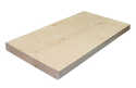 2 x 12-Inch X 10-Foot #2 Better Kiln-Dried S4s Spruce/Pine/Fir Lumber