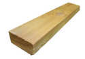 2 x 4-Inch X 10-Foot S4s Cedar Board