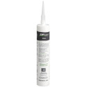 ZIP System™ Liquid Flashing Tube, 29-Ounce
