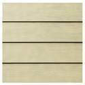 5/16 x 8-1/4-Inch X 12-Foot Select Cedarmill HardiePlank Lap Siding, Assorted Colors
